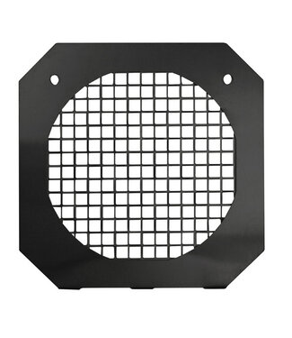 Showtec Showtec Filterframe for Parcan 56 Short