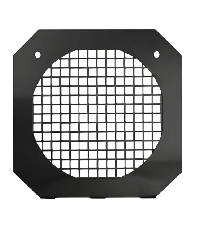 Showtec Filterframe for Parcan 56 Short