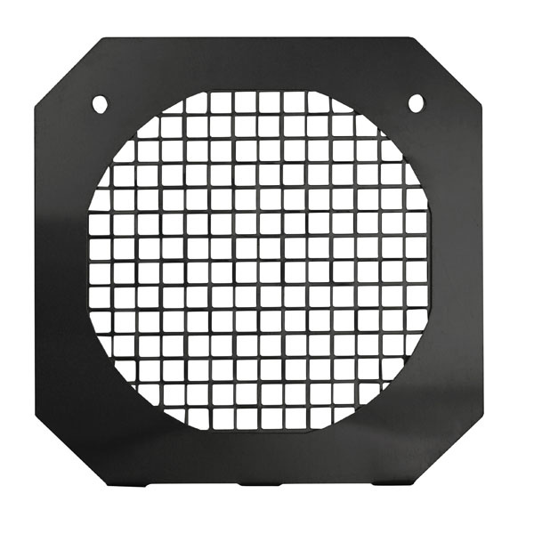 Showtec Showtec Filterframe for Parcan 56 Short