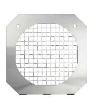 Showtec Showtec Filterframe for Parcan 56 Short