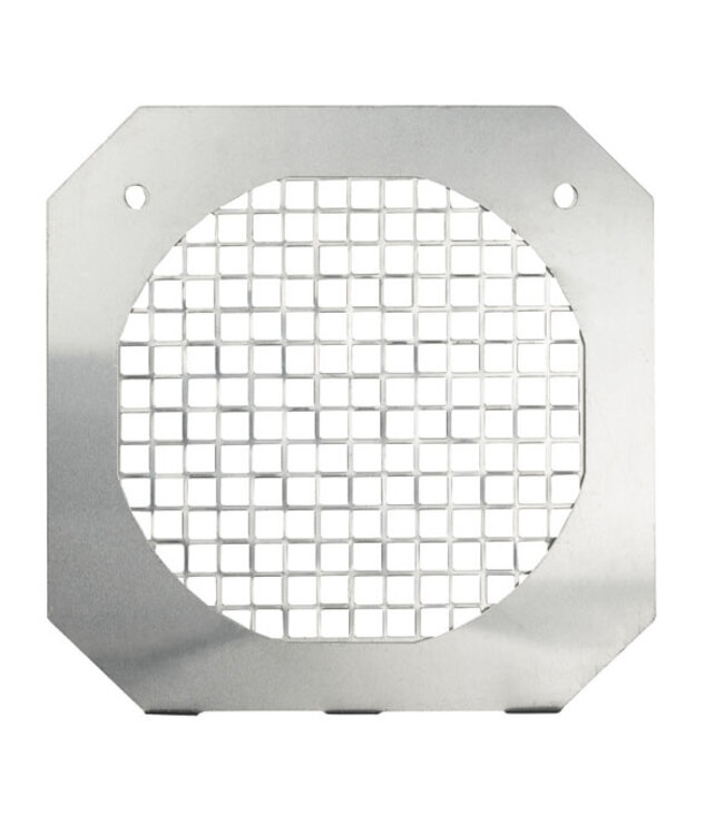 Showtec Filterframe for Parcan 56 Short