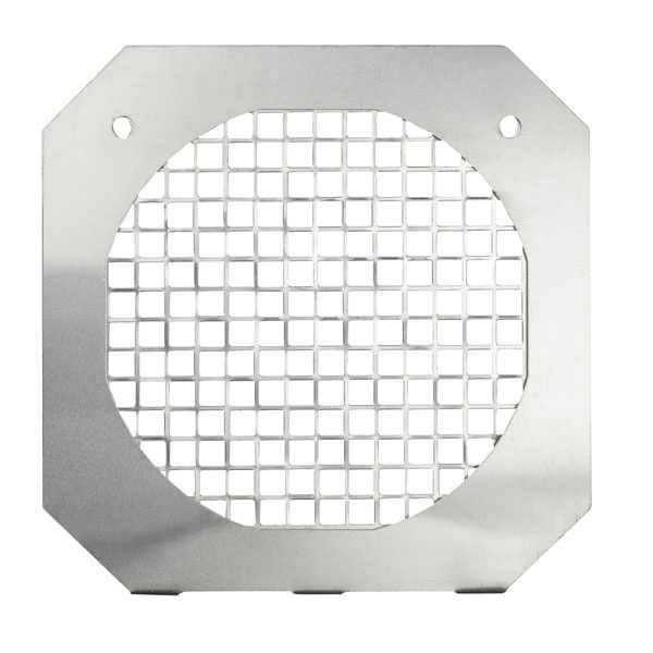 Showtec Showtec Filterframe for Parcan 56 Short