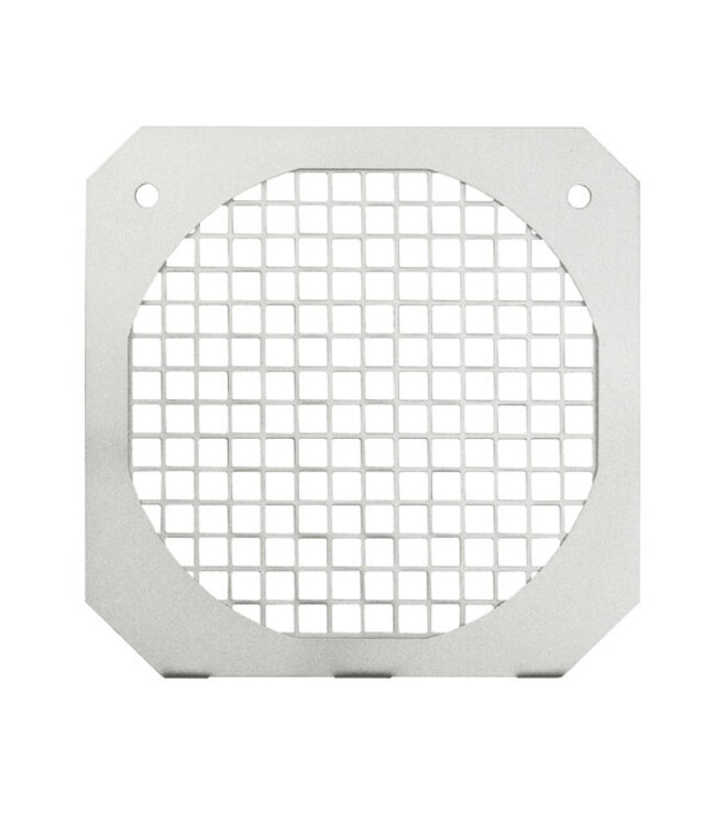 Showtec Filterframe for Studio Beam