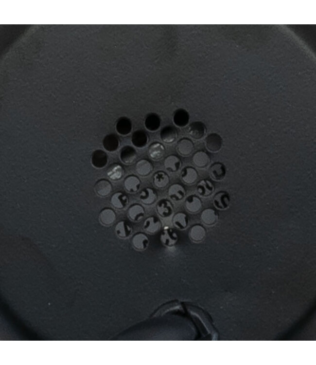 Showtec Parcan 36, Pinspot ColourChanger Set