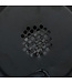 Showtec Parcan 36, Pinspot ColourChanger Set