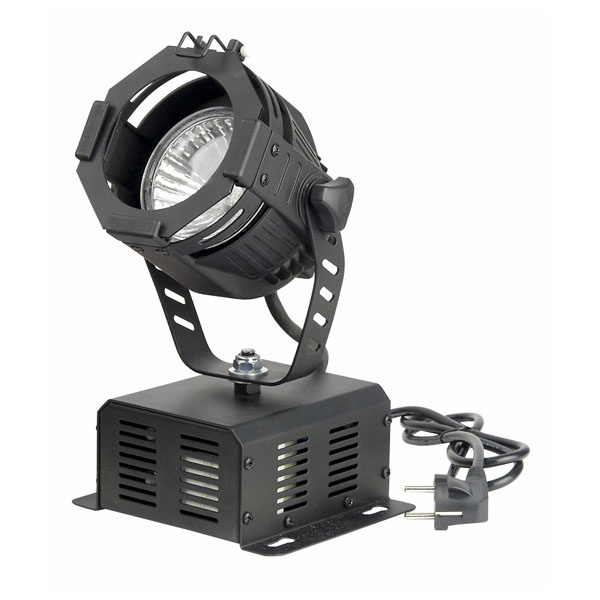 Showtec Showtec Compact Studio Beam CDM-70