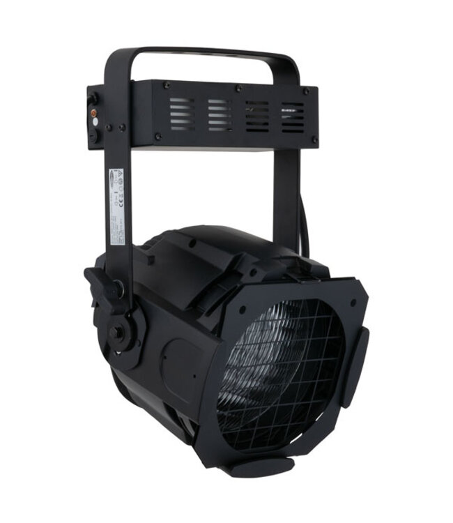 Showtec Studio Beam CDM/HCI-150