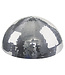 Showgear Showgear Half-mirrorball 30 cm