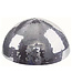 Showtec Showgear Half-mirrorball 40 cm