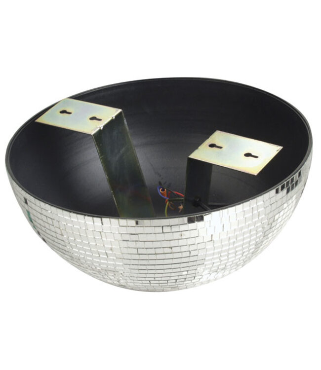 Showgear Half-mirrorball 50 cm 30/12/2022