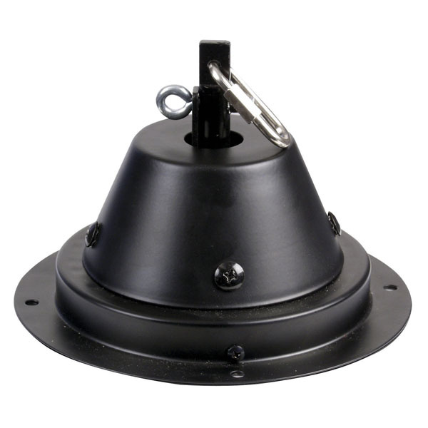 Showgear Showgear Spiegelbol Motor 40-50 cm