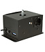 Showtec Mirrorball Motor DMX 2 channel