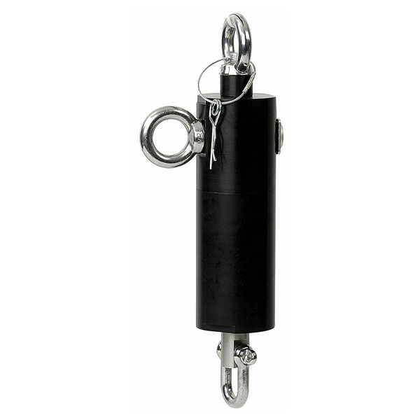Showtec Showtec Mirrorball motor