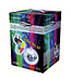 Showtec Mirrorballset