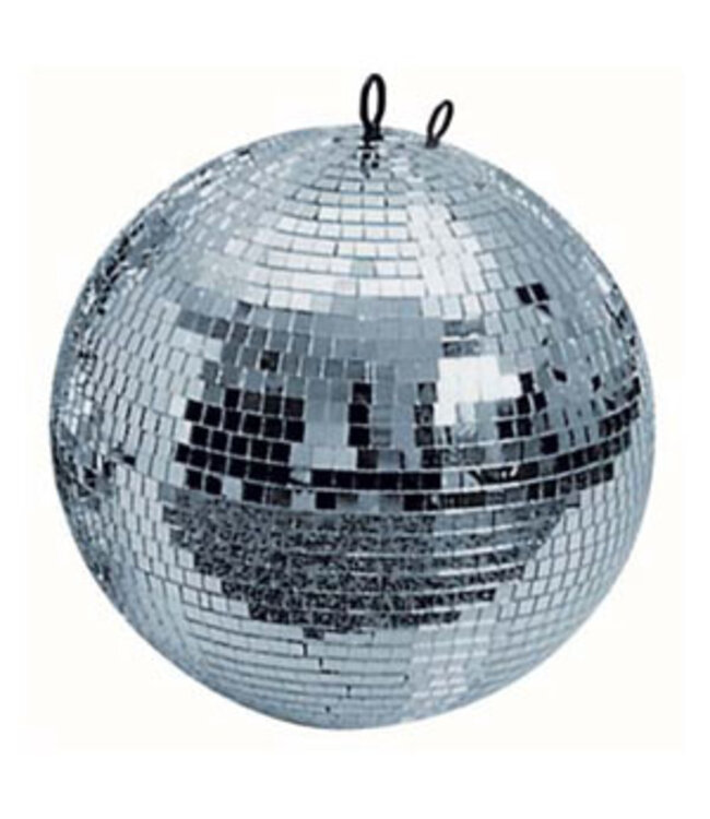 Showtec Mirrorball 100 cm