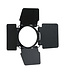 Showtec Barndoor for Spectral M800's