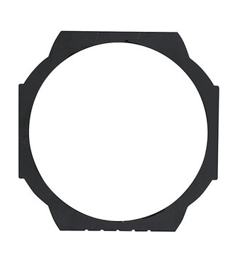 Showtec Showtec Filterframe for Spectral M800's