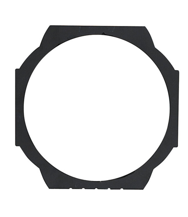 Showtec Filterframe for Spectral M800's