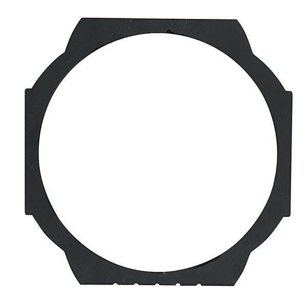 Showtec Showtec Filterframe for Spectral M800's