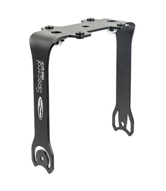 Showtec Showtec Freestanding bracket for Spectral M800