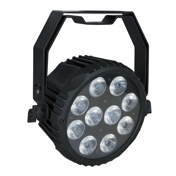 Showtec Showtec Powerspot 10 SW