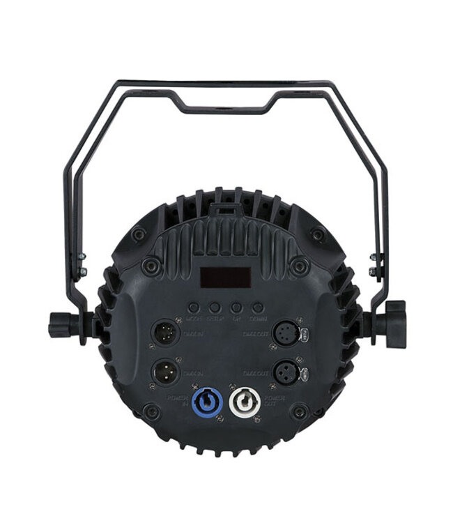 Showtec Powerspot 10 SW