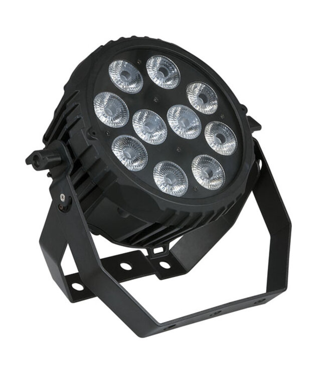 Showtec Powerspot 10 SW