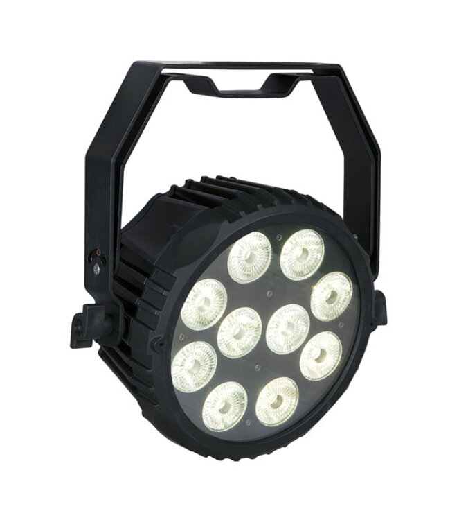 Showtec Powerspot 10 SW