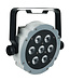 Showtec Showtec Compact Par 7 Tri