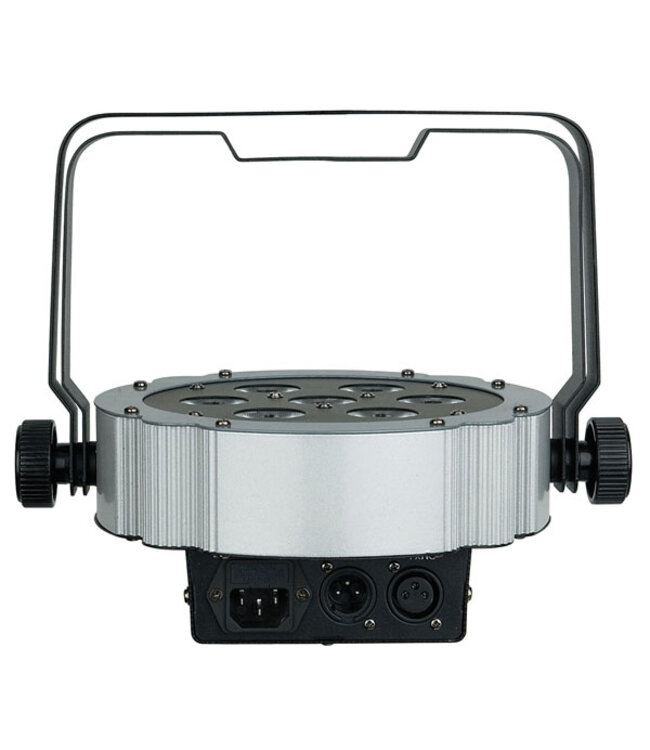 Showtec Compact Par 7 Q4