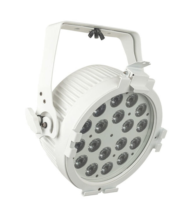 Showtec Compact Par 18 Q4