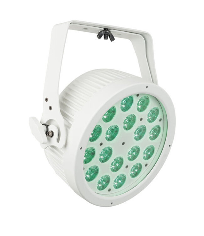 Showtec Compact Par 18 Q4