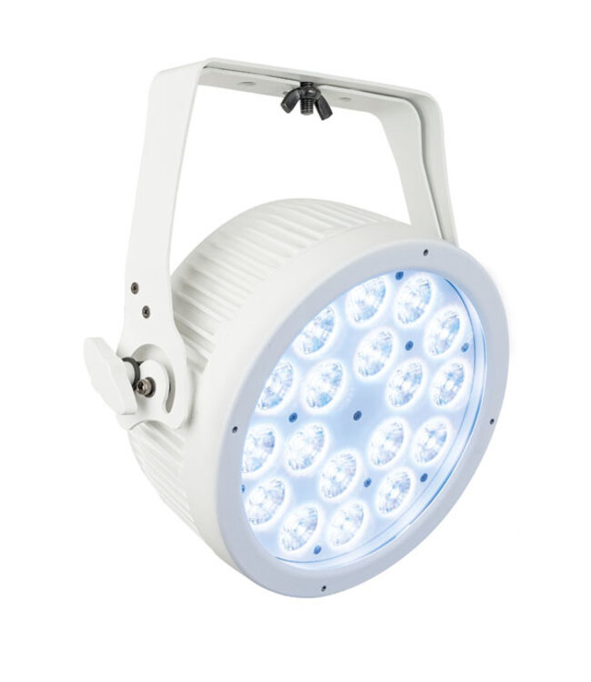 Showtec Compact Par 18 Q4