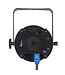 Showtec Luna Par 120 Q4