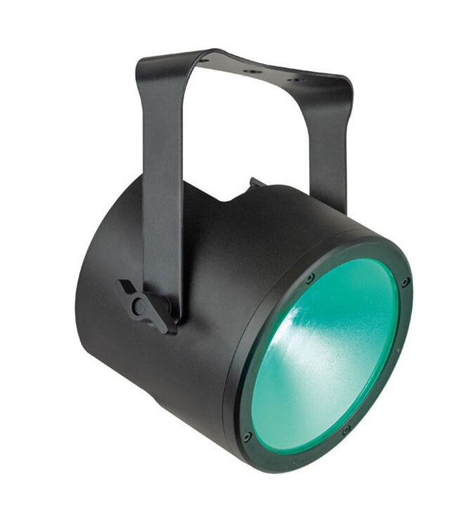 Showtec Luna Par 120 Q4