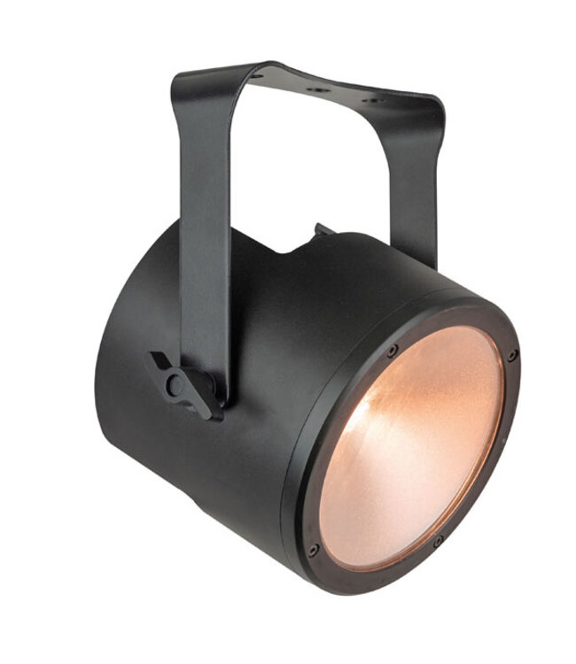 Showtec Luna Par 120 Q4