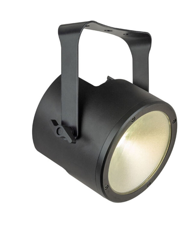 Showtec Luna Par 120 Q4