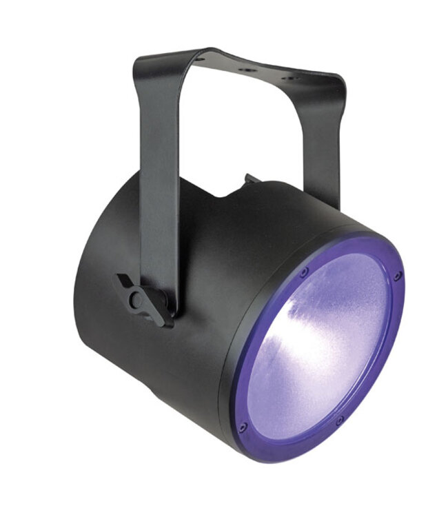 Showtec Luna Par 120 Q4