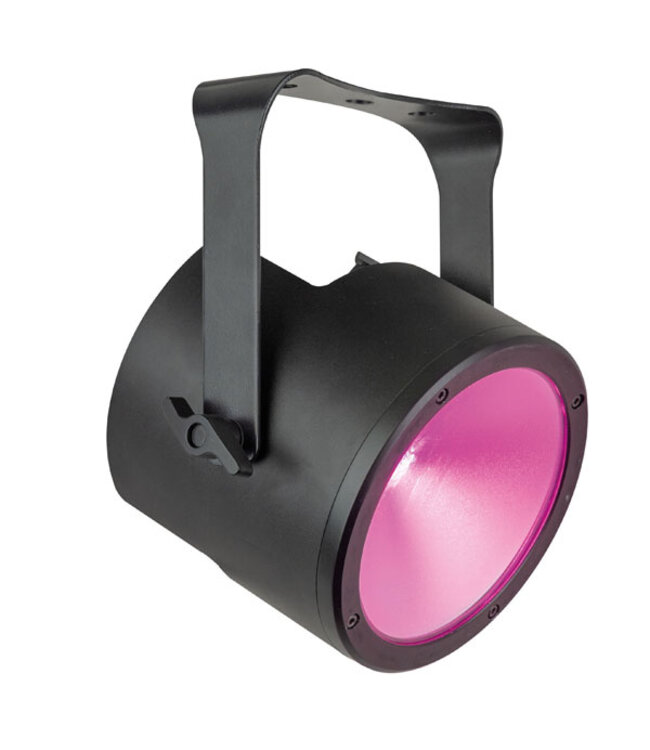 Showtec Luna Par 120 Q4