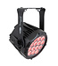 Showtec Showtec Spectral M800 Q4 Tour