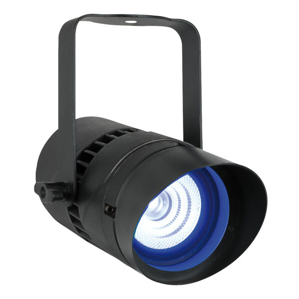 Showtec Showtec Cameleon Spot Q4