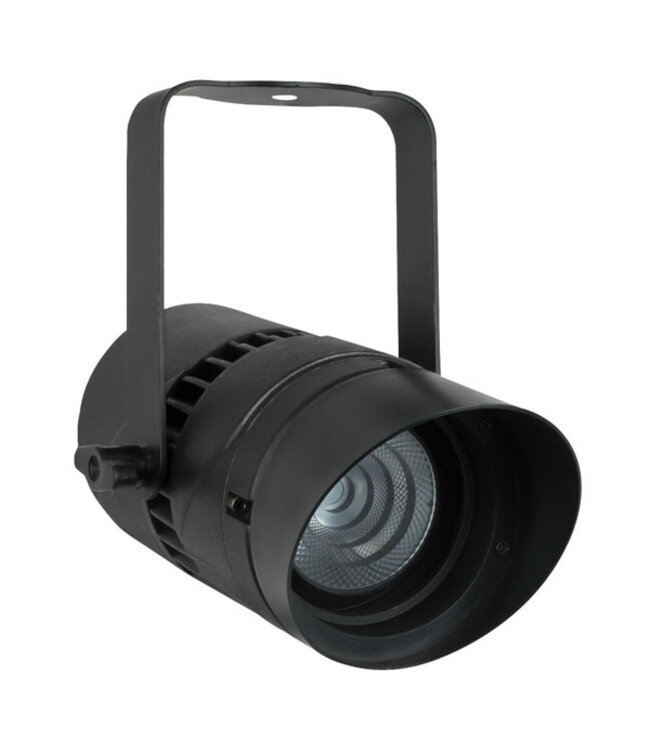 Showtec Cameleon Spot Q4