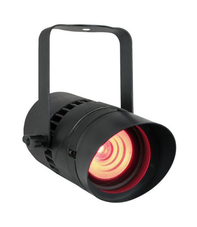 Showtec Cameleon Spot Q4