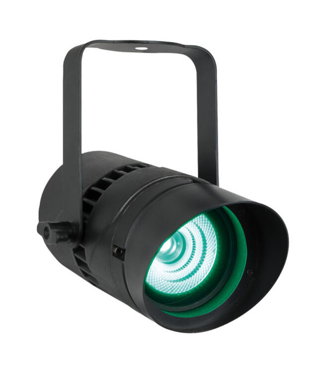 Showtec Cameleon Spot Q4