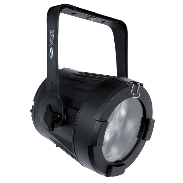 Showtec Showtec Spectral PC 1800Z