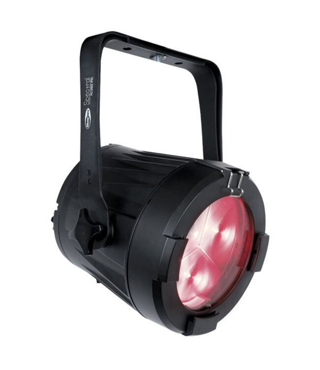 Showtec Spectral PC 1800Z