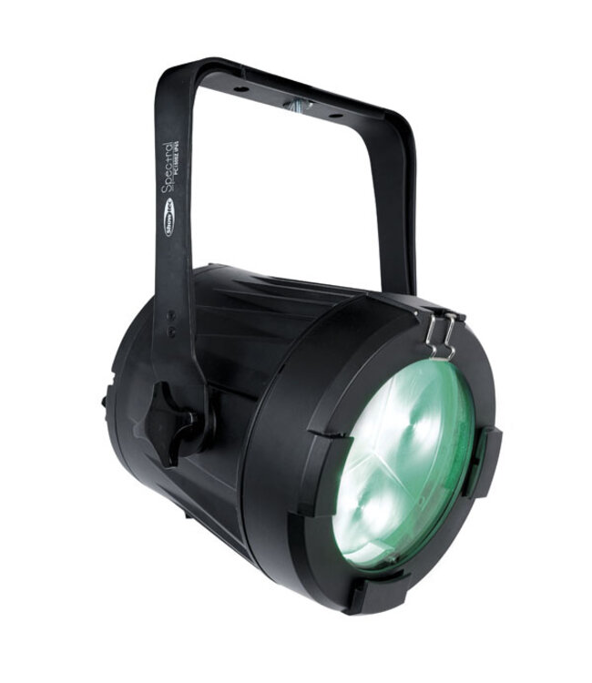 Showtec Spectral PC 1800Z