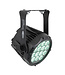 Showtec Showtec Spectral M800 Q4 IP65