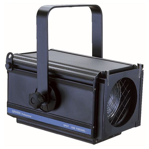 Griven Arco 650/1000