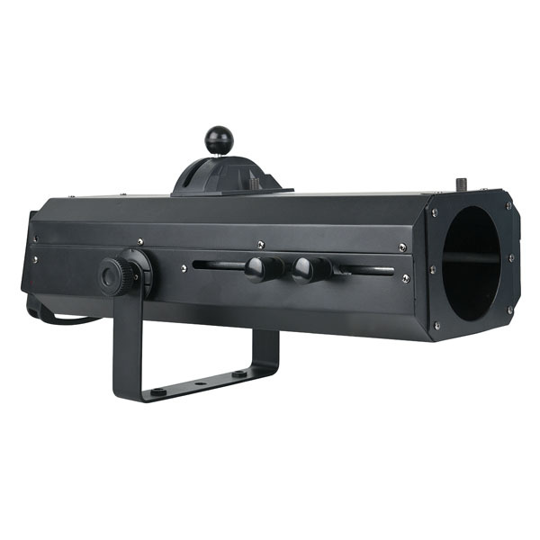 Showtec Showtec Followspot LED 75W